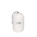 マウンテンレインテックスジャケット NP12333 レインジャケット 5カラー