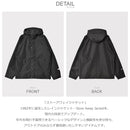 ストーアウェイジャケット NP12435 マウンテンパーカー 4カラー