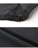 ストーアウェイジャケット NP12435 マウンテンパーカー 4カラー