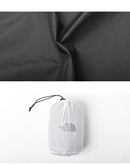 ストーアウェイジャケット NP12435 マウンテンパーカー 4カラー