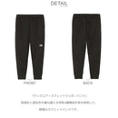 テックエアースウェットジョガーパンツ NB32387 スウェットパンツ 4カラー