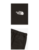 テックエアースウェットジョガーパンツ NB32387 スウェットパンツ 4カラー