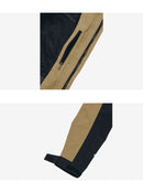 マウンテンライトジャケット NPW62450 マウンテンパーカー 5カラー