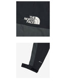 マウンテンライトジャケット NP62450 シェルジャケット 5カラー