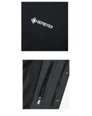 マウンテンライトジャケット NP62450 シェルジャケット 5カラー