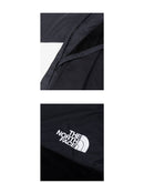 フリーラントリクライメイトジャケット NY82390 中綿ジャケット 2カラー