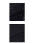 フリーラントリクライメイトジャケット NY82390 中綿ジャケット 2カラー