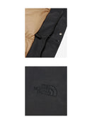 ジーティーエックスセロージャケット ND92430 ダウンジャケット 2カラー