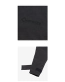 ジーティーエックスセロージャケット ND92430 ダウンジャケット 2カラー