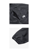 フリーランストライクジャケット NP12594 ジャケット 2カラー