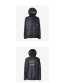 フリーランストライクジャケット NP12594 ジャケット 2カラー