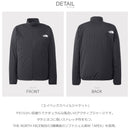 エイペックスベイルジャケット NP12581 ジャケット 3カラー