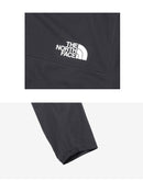 エイペックスベイルジャケット NP12581 ジャケット 3カラー