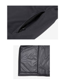 エイペックスベイルジャケット NP12581 ジャケット 3カラー