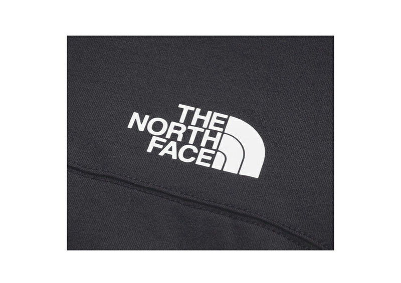 ショートスリーブ イーエス ワイドティー NTW32597 半袖Tシャツ 3カラー