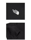 テックエアースウェットワイドフーディ NT62385 パーカー 4カラー