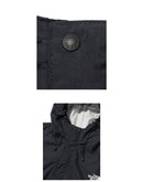 アクセスポンチョ NP12531 レインコート 3カラー