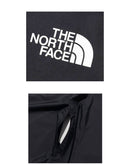 アクセスポンチョ NP12531 レインコート 3カラー