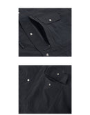 ショートスリーブトリップフィールドシャツ NR22551 半袖シャツ 2カラー