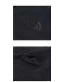 ショートスリーブトリップフィールドシャツ NR22551 半袖シャツ 2カラー