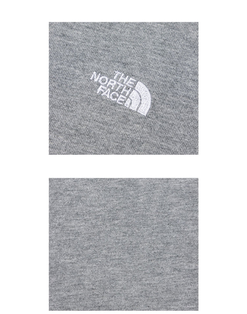 ショートスリーブフラッシュドライヌプシコットンティー NTW32536 半袖Tシャツ 5カラー