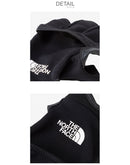 シンプルFLトレッカーズグローブ NN12303 手袋 4カラー