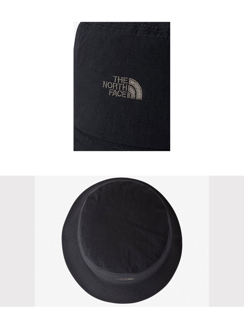 THE NORTH FACE - 【石垣島店限定】ノースフェイス 石垣島