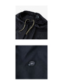 アドベンチャーショート NBJ42533 ショートパンツ 2カラー