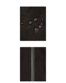 ベンチャージャケット NP12306 アウトドアジャケット 6カラー