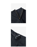 8／10エンライドパンツ NB82463 ロングパンツ 3カラー