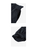 8／10エンライドパンツ NB82463 ロングパンツ 3カラー