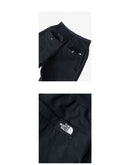 8／10エンライドパンツ NB82463 ロングパンツ 3カラー