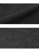 ウィンドストッパーウッドランドウールジャケット NY82430 ジャケット