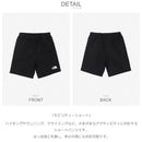 モビリティーショート NBJ42305 ショートパンツ