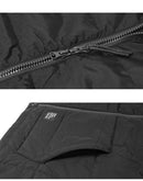 スポーツクラシック フロントジップ ダウンパーカー TAION-106WZSC ダウンジャケット 2カラー