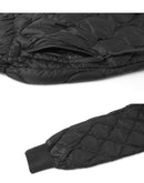 ミリタリー ダウンパンツ TAION-131LSML-1 パンツ 4カラー