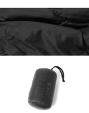 ミリタリー ダウンパンツ TAION-131LSML-1 パンツ 4カラー