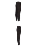 PUMA SQUAD スウェットパンツ FL 684146 ロングパンツ 2カラー