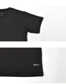 PUMAFTBL トラベル 半袖 Tシャツ 660129 トレーニングウェア 3カラー