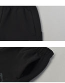 PUMAFTBL トラベル ハーフ パンツ 660132 ハーフパンツ 3カラー