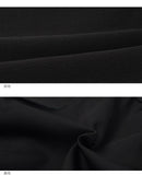 PUMAFTBL トラベル ハーフ パンツ 660132 ハーフパンツ 3カラー