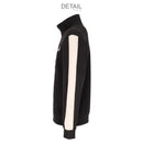 メンズ コア ヘリテージ ワッフル トラック ジャケット 686847 ジャケット 2カラー