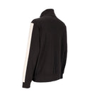 メンズ コア ヘリテージ ワッフル トラック ジャケット 686847 ジャケット 2カラー