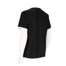 チームリーガ ジャージー 705150 半袖Tシャツ 8カラー