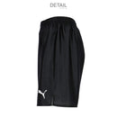 リーガ ショーツ コア 729969 ショートパンツ 11カラー