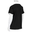 TEAM LIGAゲームシャツ 705144 半袖Tシャツ 8カラー