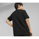 ボーイズ ESS NO. 1 ロゴ 半袖 Tシャツ 687785 半袖Tシャツ 5カラー