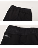 トレーニング ストレングス トレイン ニット パンツ 524286 ロングパンツ 2カラー