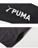 FIT ハイブリッド フリース ウーブン ジャケット 524652 ジャケット 2カラー