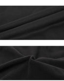 トレーニング トレイン エッジ フリース ジャケット 526103 ジャケット 2カラー